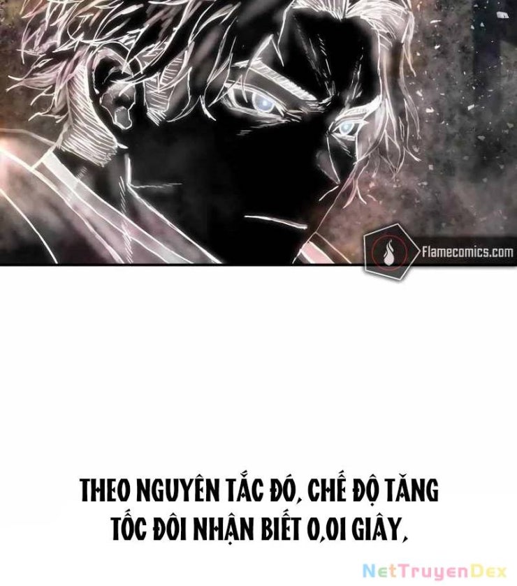 Sự Trở Lại Của Anh Hùng Diệt Thế - Page 148