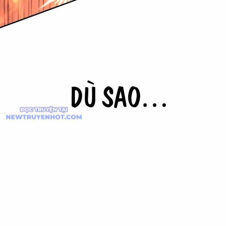 Sự Trở Lại Của Anh Hùng Diệt Thế - Page 56