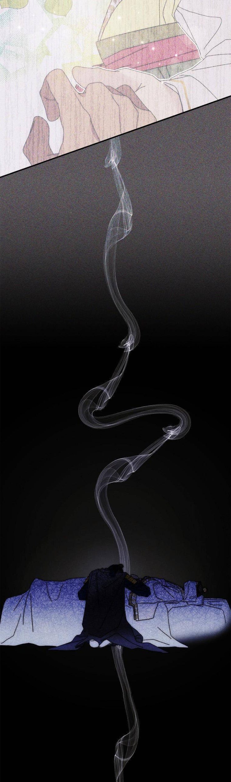 Quốc Hôn - Page 17