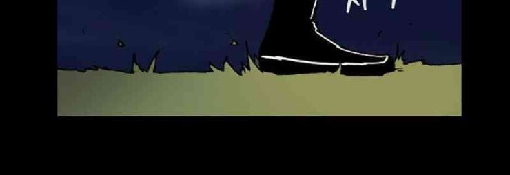 Taebaek: Người Hướng Dẫn - Page 35