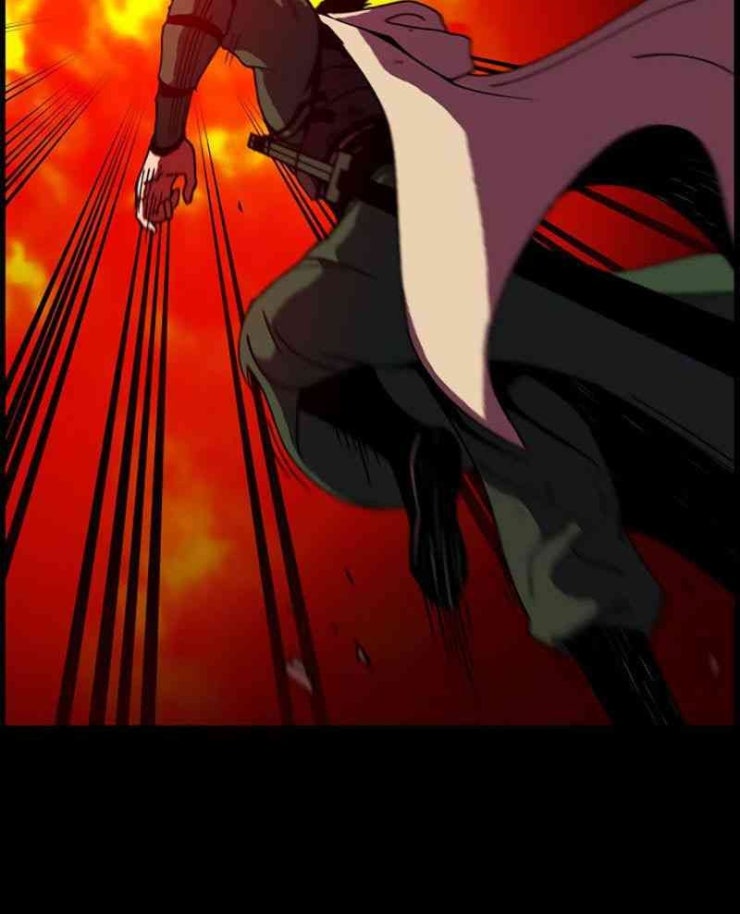 Taebaek: Người Hướng Dẫn - Page 45