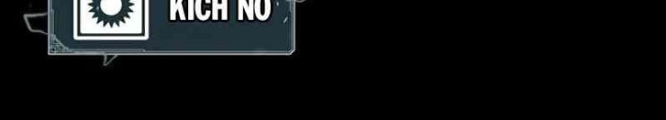 Taebaek: Người Hướng Dẫn - Page 78