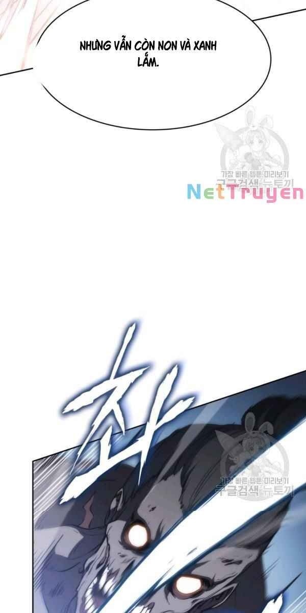 Sát Thủ 2044 - Page 46