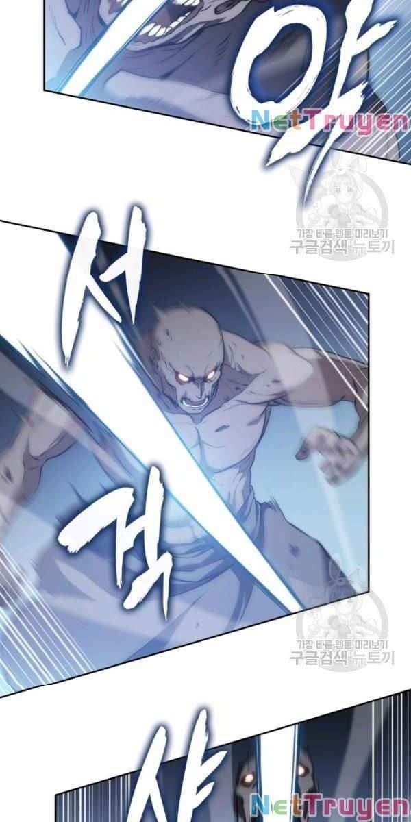 Sát Thủ 2044 - Page 47