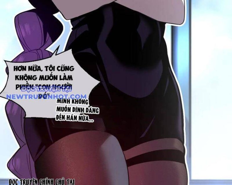 Hệ Thống Của Ta Thật Đứng Đắn - Page 149