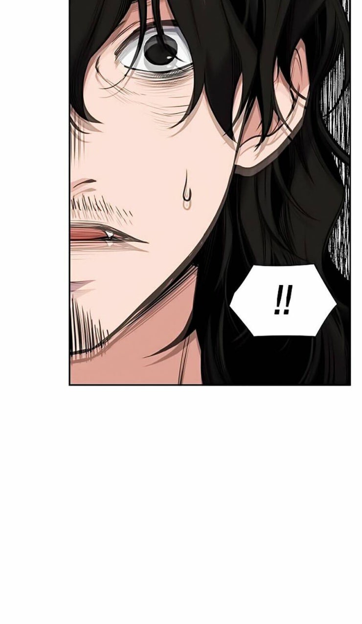 Giáo Dục Chân Chính - Get Schooled - Page 109