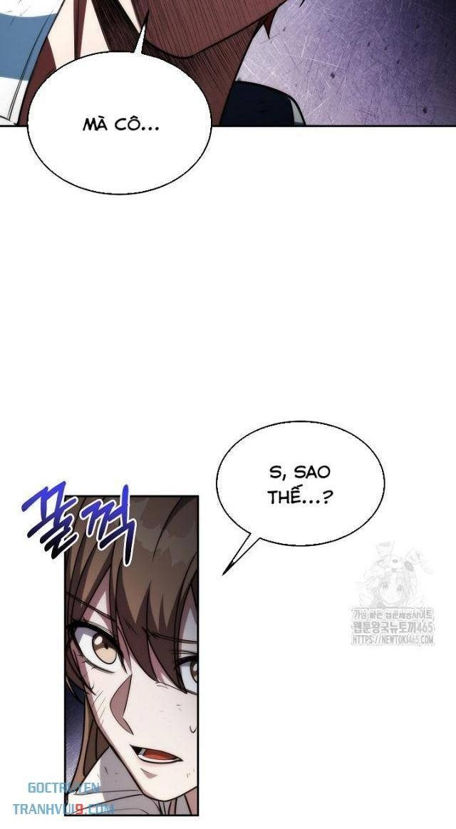 Chiến Thần Xuất Thế - Page 64