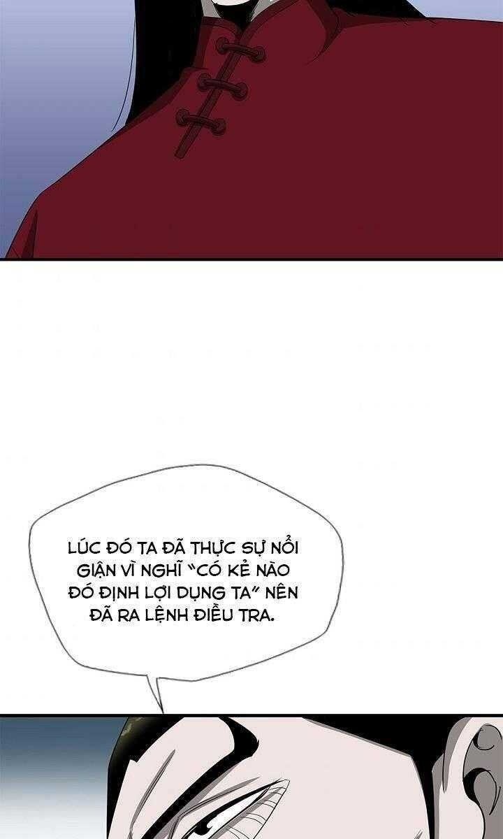 Cuồng Long - Page 51