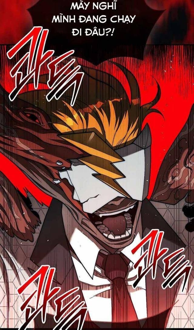 Quân Cờ Thứ 31 Lật Ngược Ván Cờ - Page 87