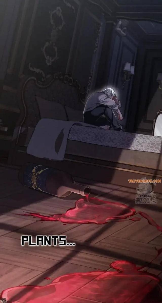 Tái Sinh Thành Hoàng Tử Của Quốc Gia Kẻ Địch - Page 56