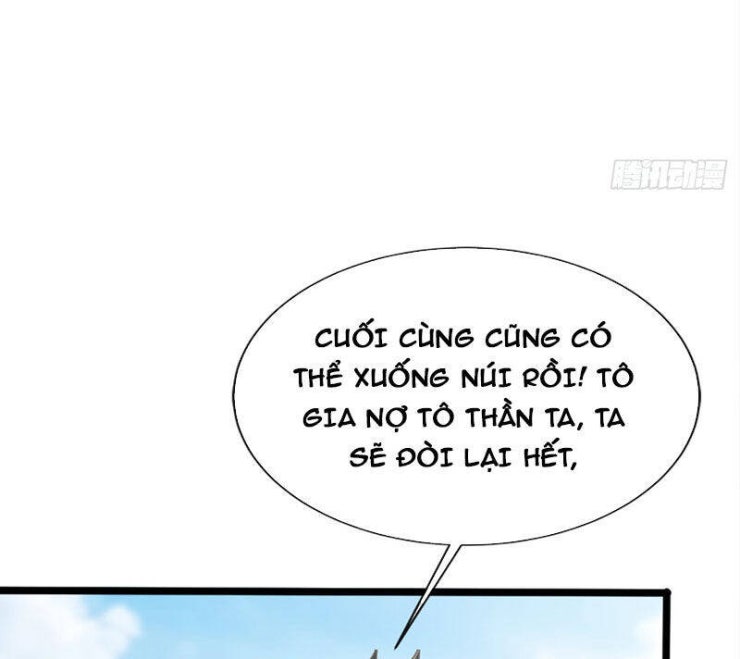 Đại Lão Xuống Núi: Bắt Đầu Từ Việc Trở Thành Thư Ký - Page 121