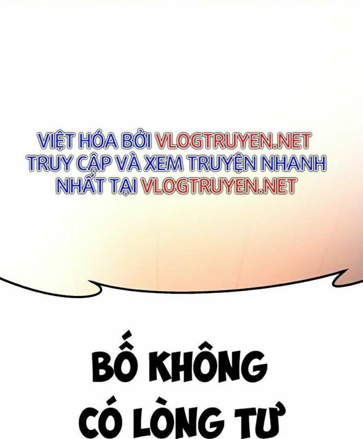 Đặc Vụ Kim - Page 4