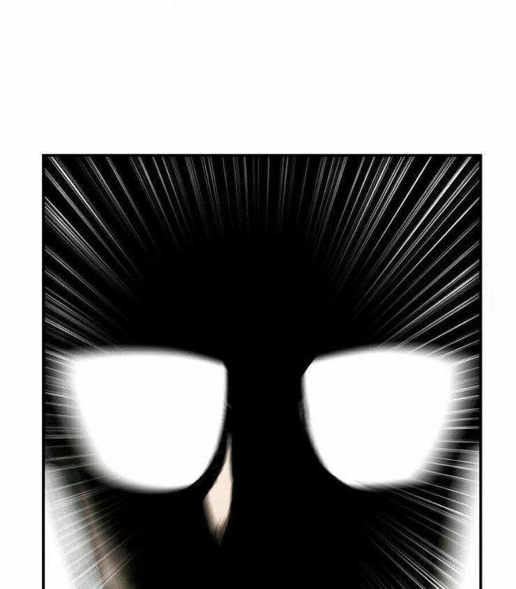 Đặc Vụ Kim - Page 347