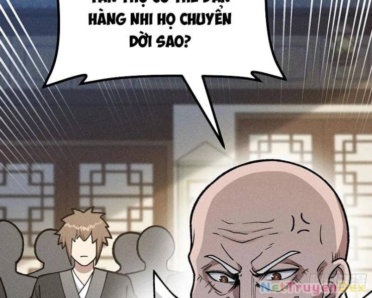 Ta Làm Cặn Bã Ở Tu Tiên Giới - Page 58