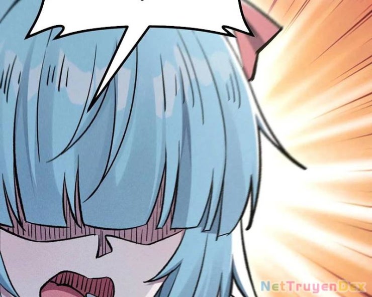 Ta Làm Cặn Bã Ở Tu Tiên Giới - Page 91