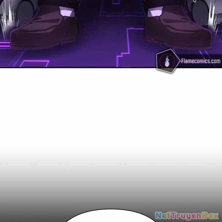 Sự Trở Lại Của Anh Hùng Diệt Thế - Page 57