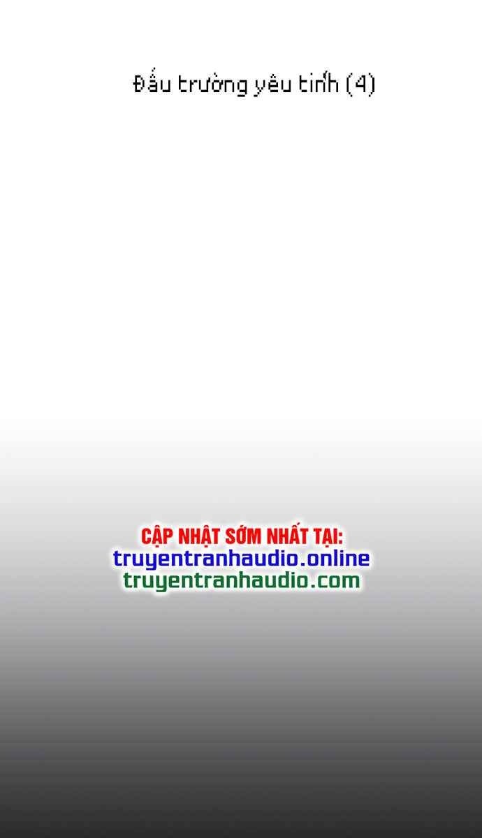 Taebaek: Người Hướng Dẫn - Page 47