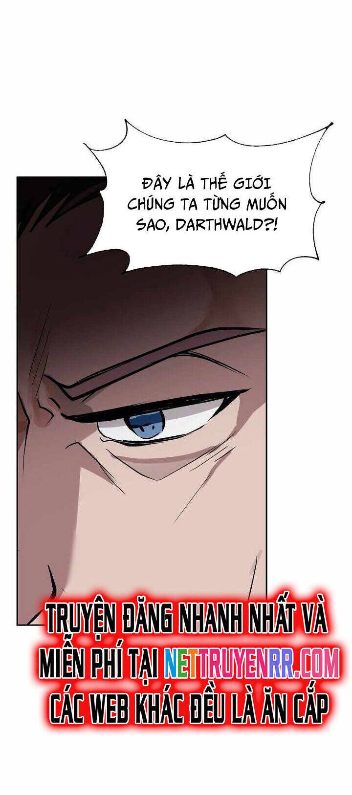 Quay Trở Lại Dị Giới Một Lần Nữa - Page 15