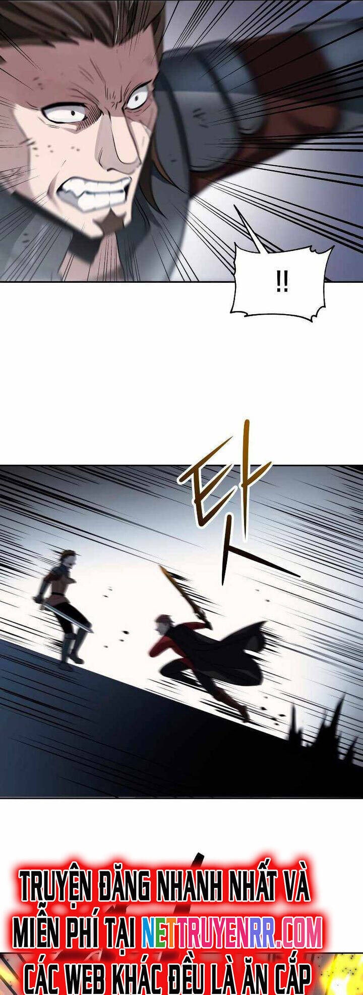 Quay Trở Lại Dị Giới Một Lần Nữa - Page 18