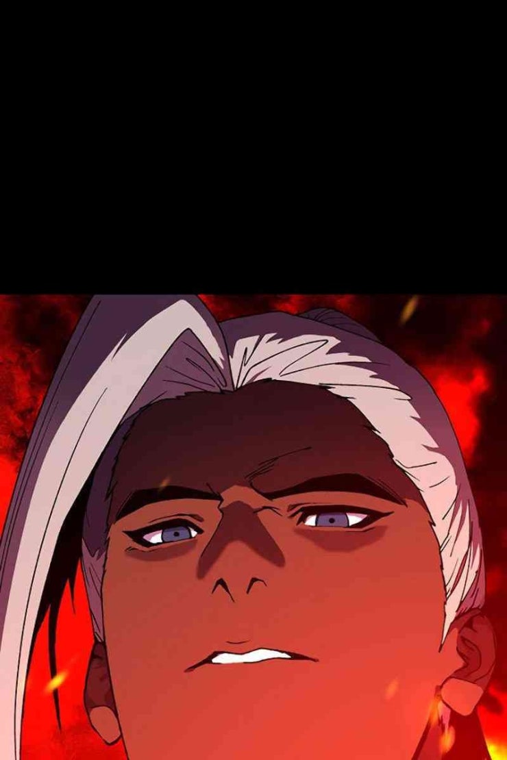 Taebaek: Người Hướng Dẫn - Page 57