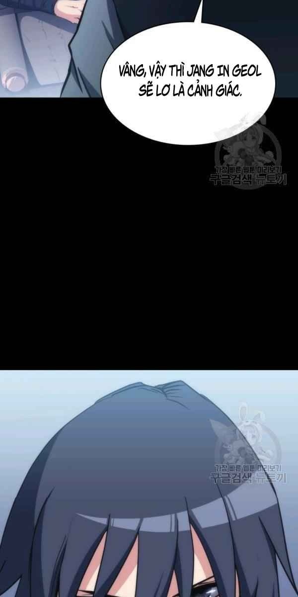 Sát Thủ 2044 - Page 22