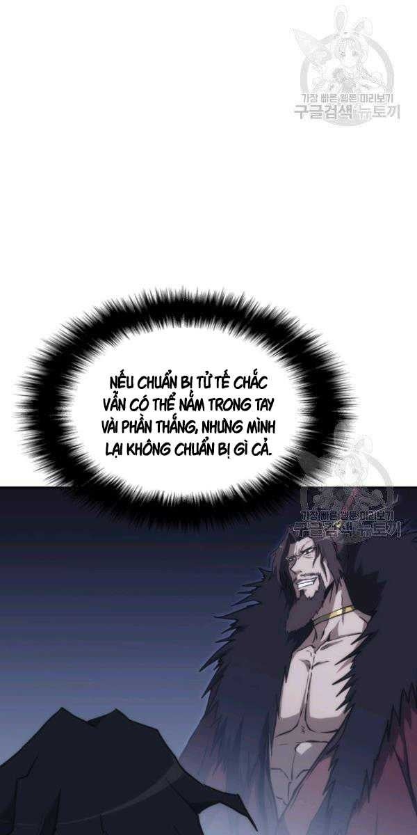 Sát Thủ 2044 - Page 89