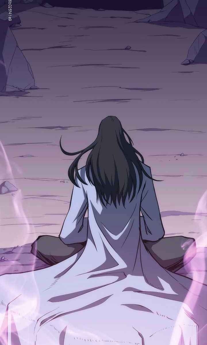 Sát Thủ 2044 - Page 115