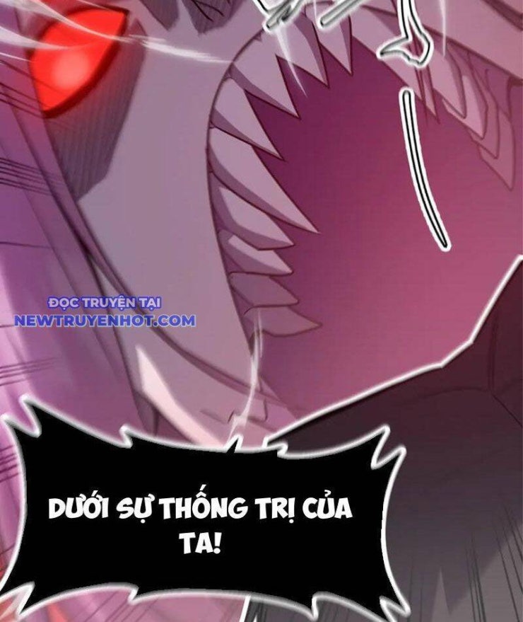 Hệ Thống Của Ta Thật Đứng Đắn - Page 31