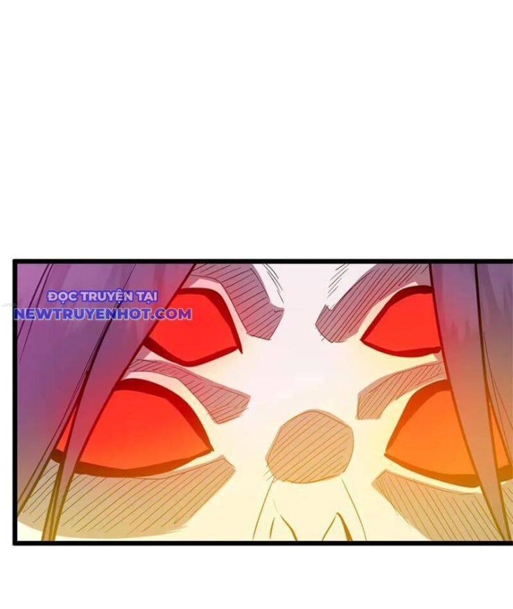 Hệ Thống Của Ta Thật Đứng Đắn - Page 36