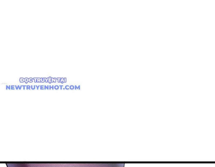 Hệ Thống Của Ta Thật Đứng Đắn - Page 39