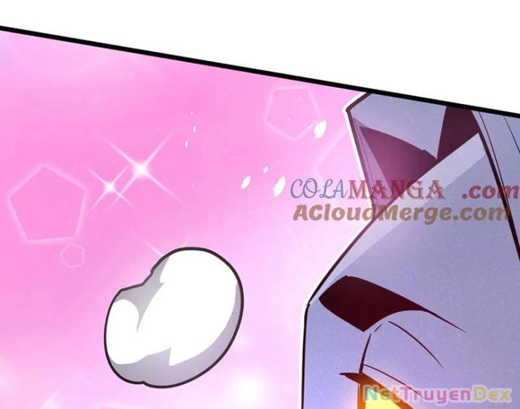 Hệ Thống Của Ta Thật Đứng Đắn - Page 186