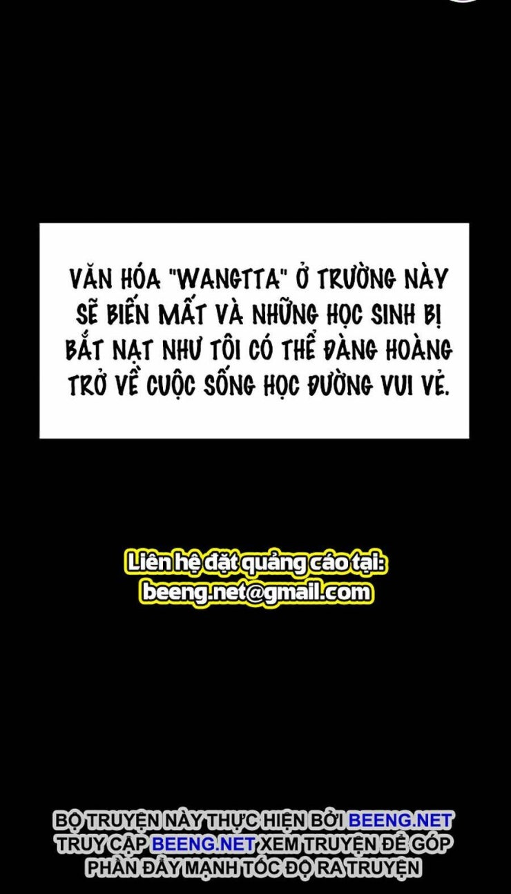 Giáo Dục Chân Chính - Get Schooled - Page 69