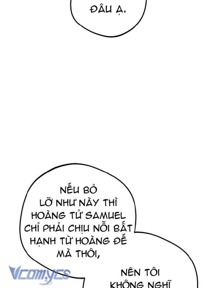 Được Yêu Thương Mà Còn Ngại Ngùng Sao! - Page 33