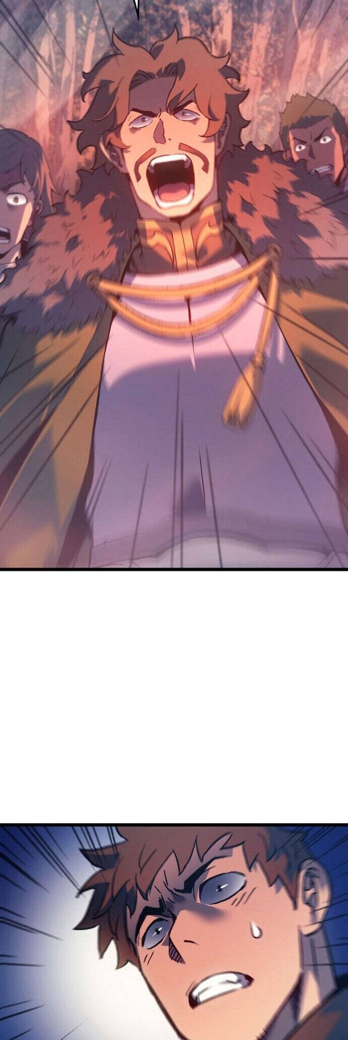 Đế Vương Hồi Quy - Page 62