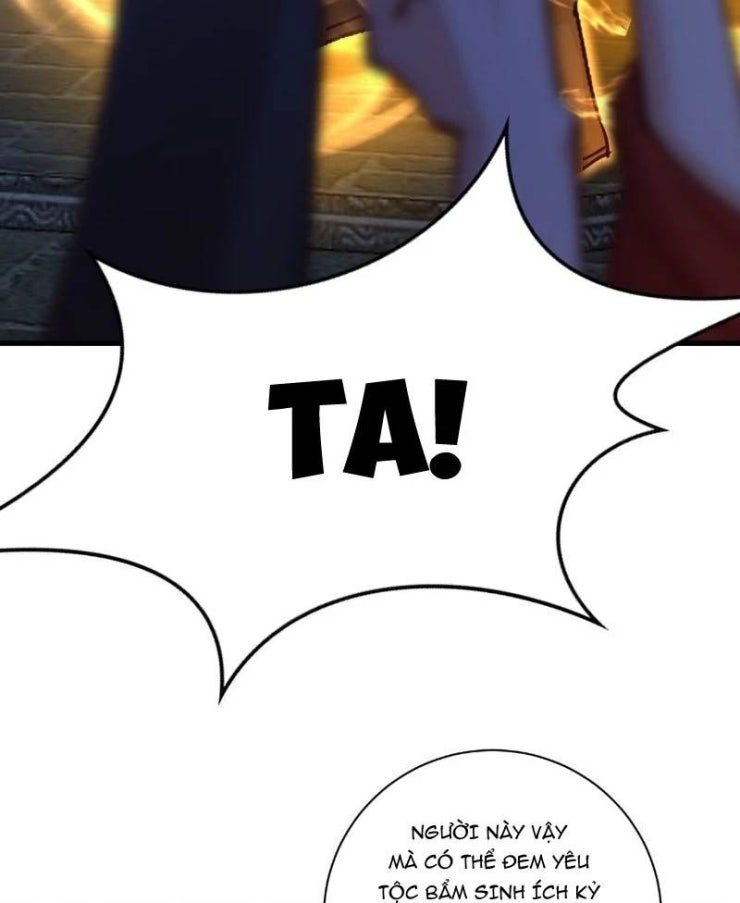 Đệ Tử Siêu Thần Ta Nằm Không, Tông Môn Hủy Diệt Ta Vô Địch - Page 49