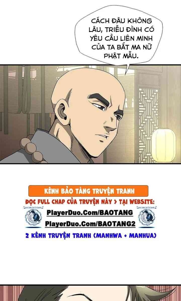 Cuồng Long - Page 59