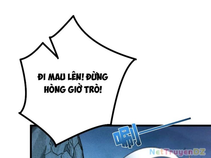 Ta Làm Cặn Bã Ở Tu Tiên Giới - Page 109