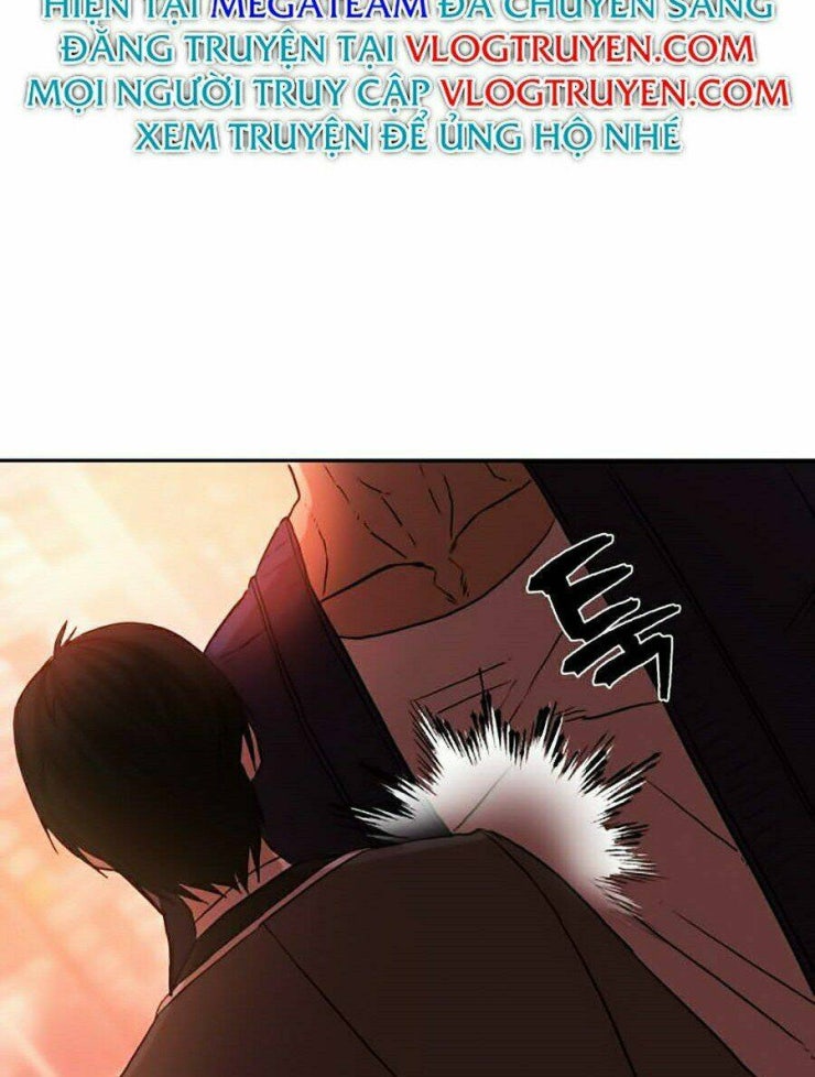 Sự Trở Lại Của Anh Hùng Diệt Thế - Page 167