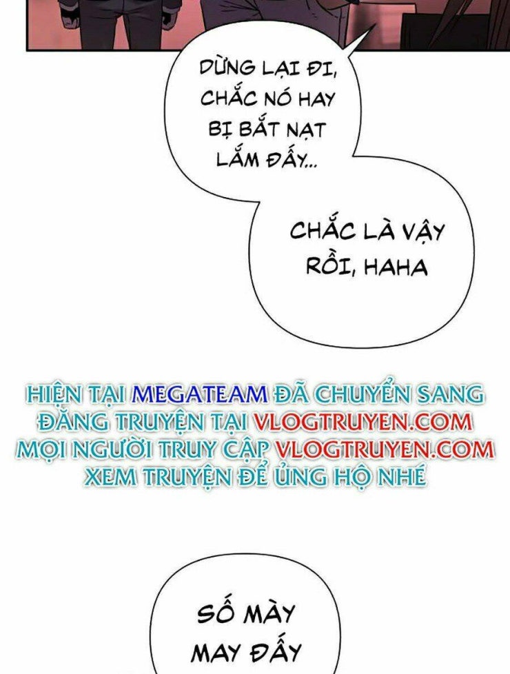 Sự Trở Lại Của Anh Hùng Diệt Thế - Page 171