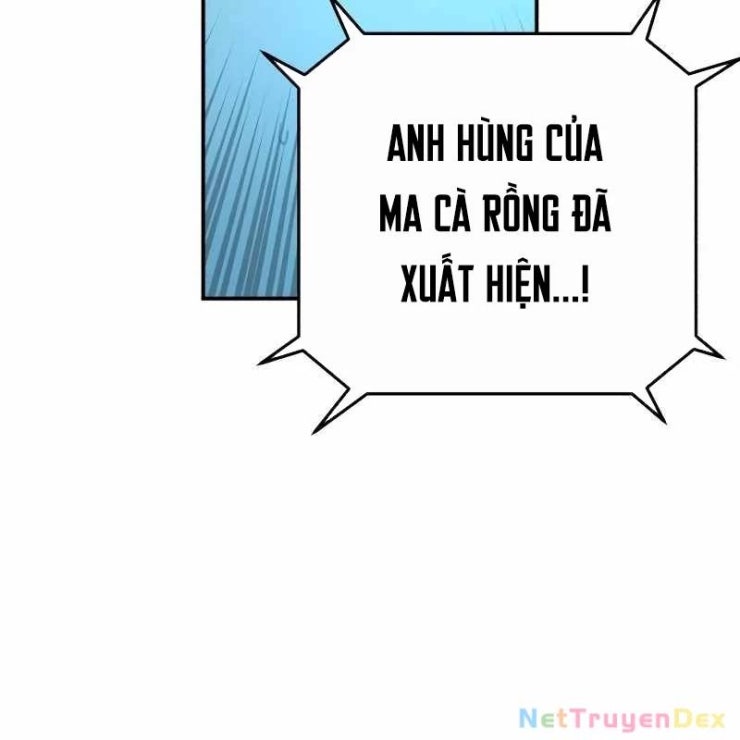 Sự Trở Lại Của Anh Hùng Diệt Thế - Page 155
