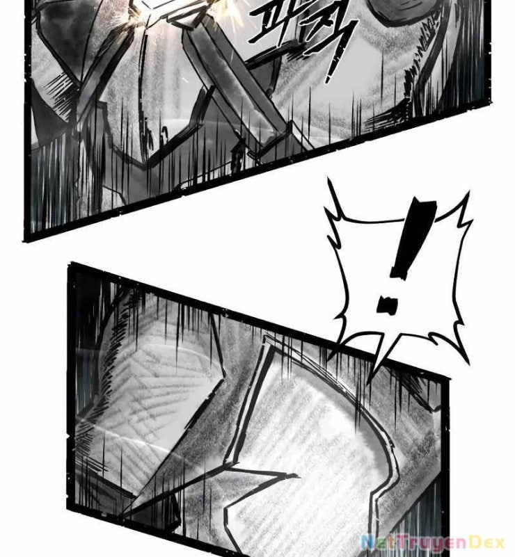 Sự Trở Lại Của Anh Hùng Diệt Thế - Page 51