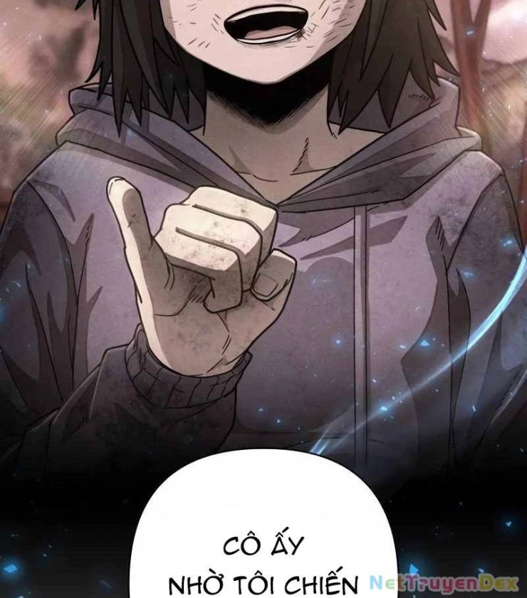 Sự Trở Lại Của Anh Hùng Diệt Thế - Page 127