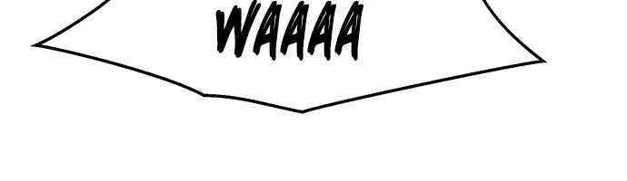 Taebaek: Người Hướng Dẫn - Page 15