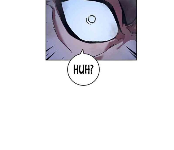 Taebaek: Người Hướng Dẫn - Page 130