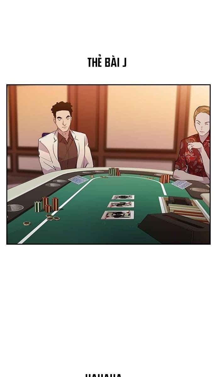 Tiền Bạc Và Quyền Lực - Page 62