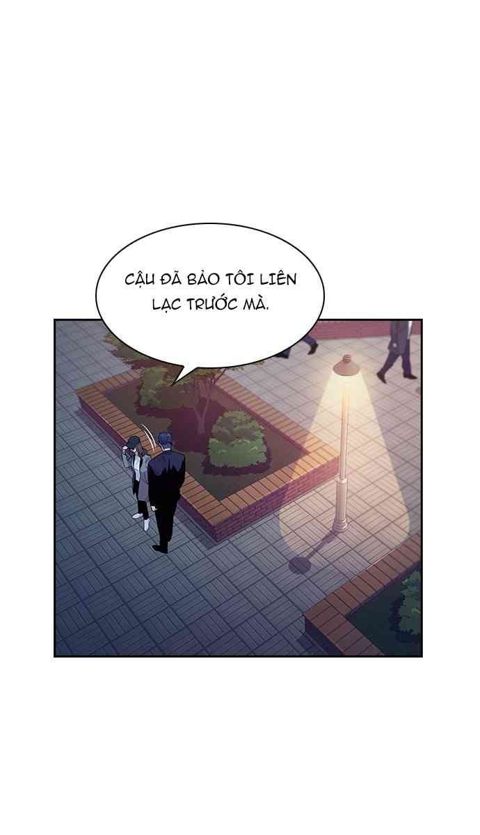 Tiền Bạc Và Quyền Lực - Page 28