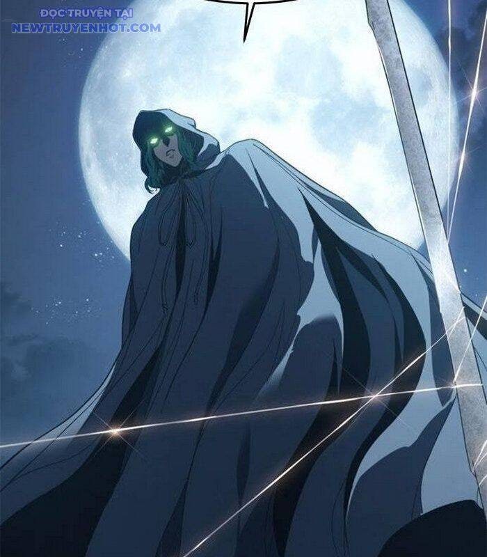 Lý Do Tôi Rời Bỏ Quỷ Vương - Page 155