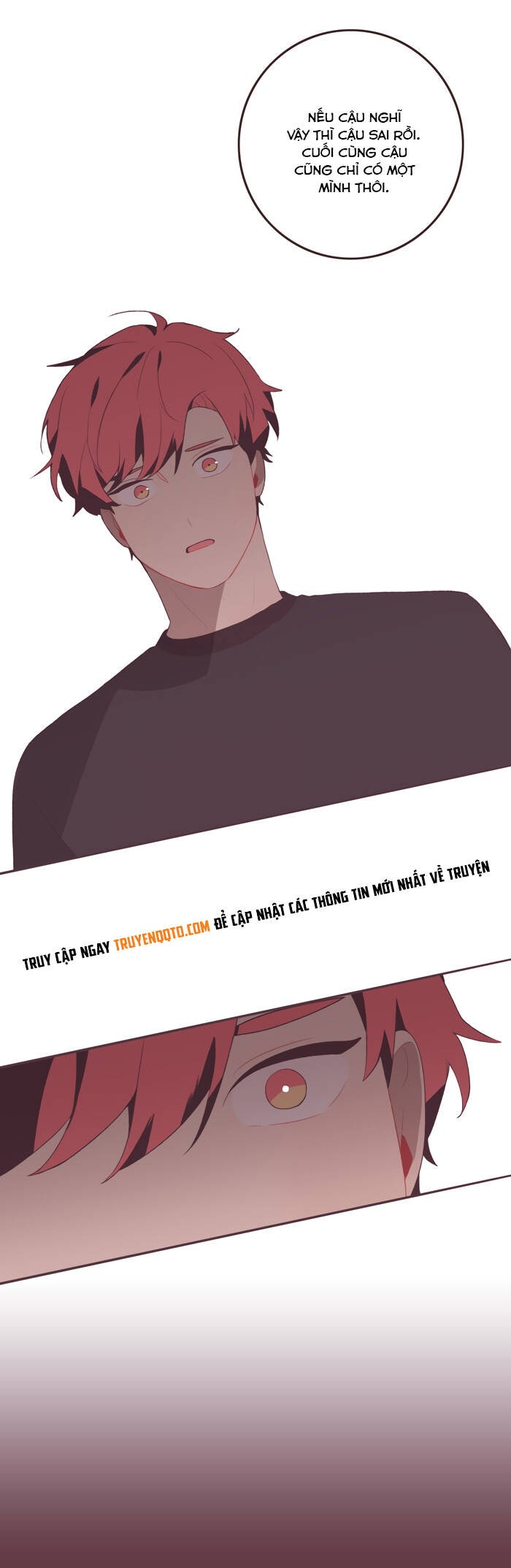 Last Paradise - Page 37