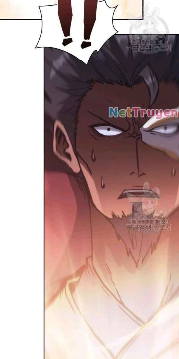 Sát Thủ 2044 - Page 76