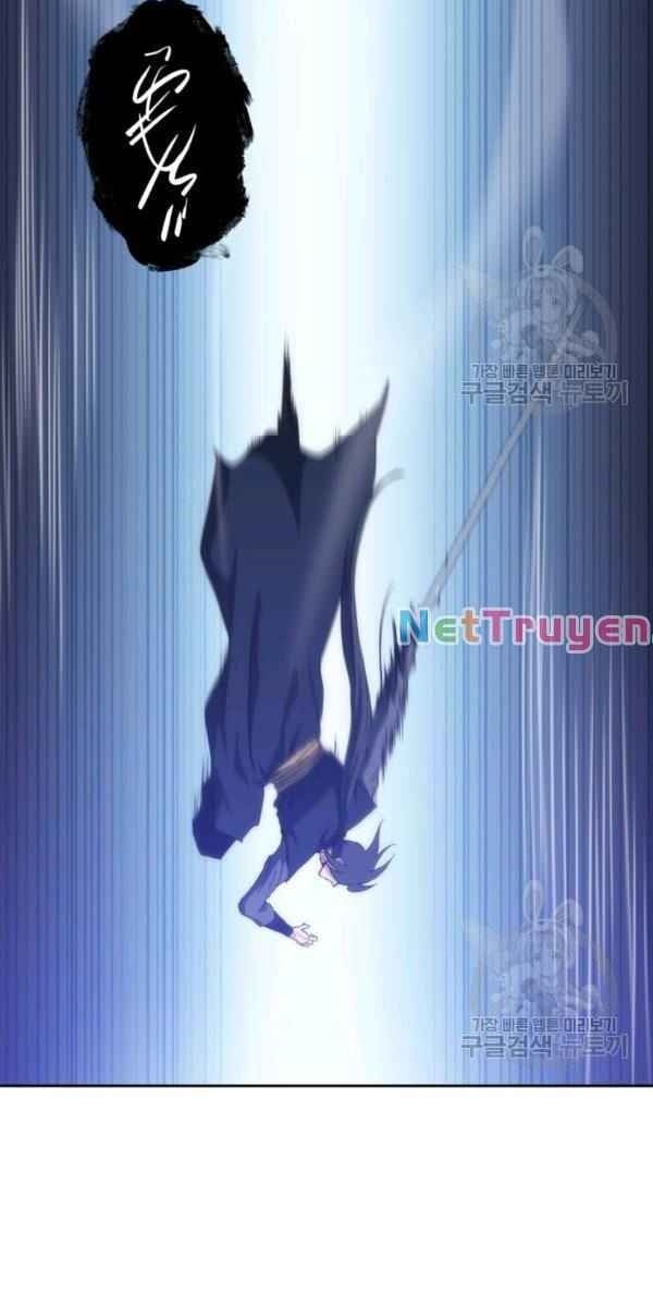 Sát Thủ 2044 - Page 81